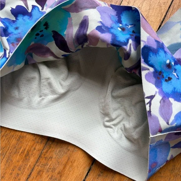 Knix luxelift pullover wireless - Picture 6 of 6